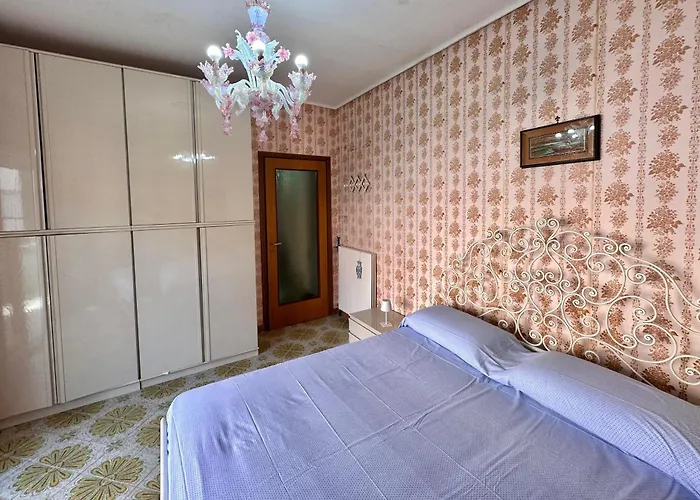 Alfa Holidays Σπίτι διακοπών