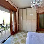 Alfa Holidays Tatil Evi Sorrento