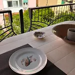 Alfa Holidays *