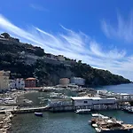Alfa Holidays Tatil Evi Sorrento