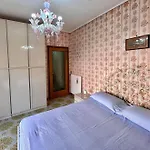 Alfa Holidays Tatil Evi