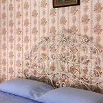 Tatil Evi Alfa Holidays