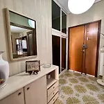 Alfa Holidays Tatil Evi *