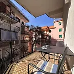 Alfa Holidays *