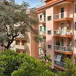 Alfa Holidays Tatil Evi