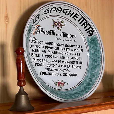 Alfa Holidays Holiday home